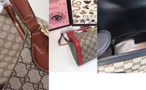 gucci schuhe damen fake